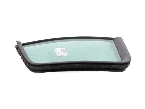 Rear right door window RENAULT CLIO II (BB_, CB_) 1.4 (B/CB0C, B/CB0S) | BP28119768C21 