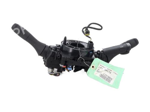 BP30690441I23 main image