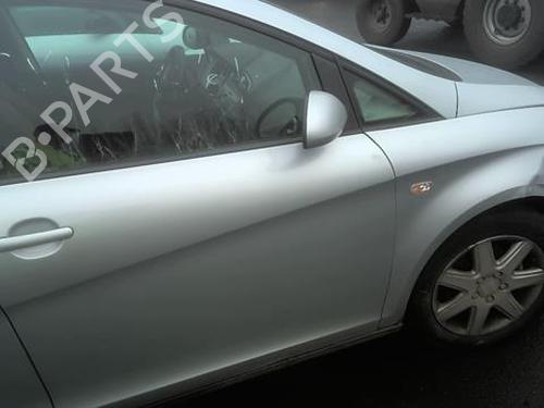 Engine SEAT ALTEA (5P1)  | BP25276078M1  - Image 13