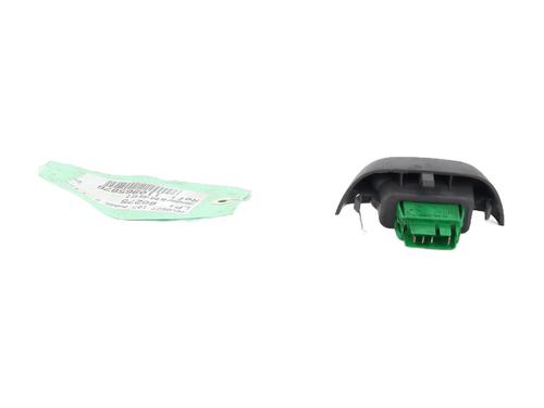 Right front window switch PEUGEOT 107 (PM_, PN_) 1.0 | BP28570655I26