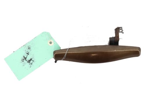 rear-left-exterior-door-handle-dacia-duster-hs_-2010-2011-2012-2013-2014-2015-2016-2017-2018-23996071 main image