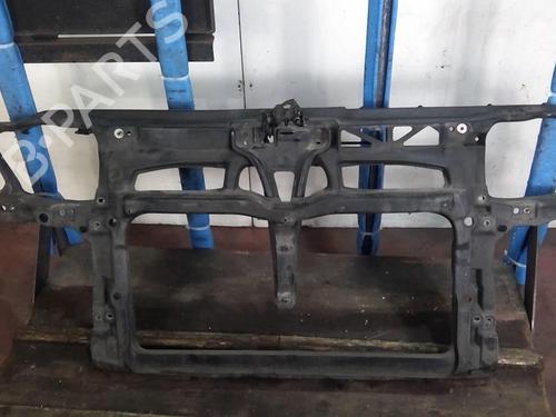 Frontplate/Frontkurv VW GOLF IV (1J1) 1.6 16V | BP20356732C72 