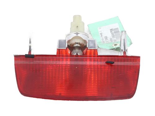 Used Third brake light NISSAN MICRA III (K12) 1.5 dCi (65 hp) 26328183