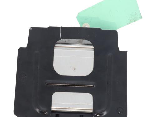 Engine control unit (ECU) CITROËN C4 II (NC_) 1.6 HDi 90 | BP30604578M57 