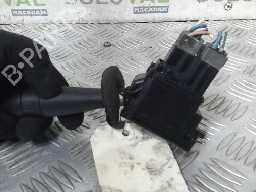 Used Switch Switch CITROËN BERLINGO / BERLINGO FIRST MPV (MF_, GJK_, GFK_) 1.9 D (MFWJZ) (70 hp) 20364316 20364316