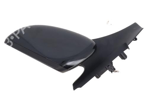 Bakspejl venstre RENAULT ZOE (BFM_) ZOE | BP31795403C26 