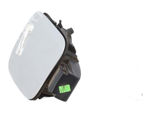 Fuel flap CITROËN C3 III (SX) 1.6 BlueHDi 100 | BP29704302C131 