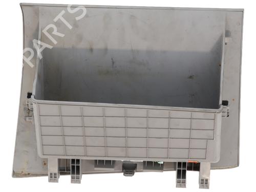 Glove box HYUNDAI i20 III (BC3, BI3) 1.0 T-GDI hybrid 48V | BP29704394C95 