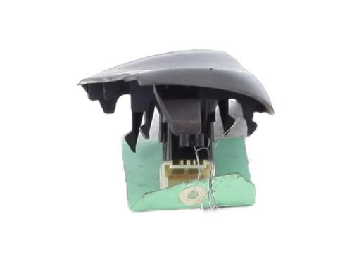 Used Right front window switch Right front window switch NISSAN ALMERA II Hatchback (N16) 1.5 (90 hp) 32456337 32456337