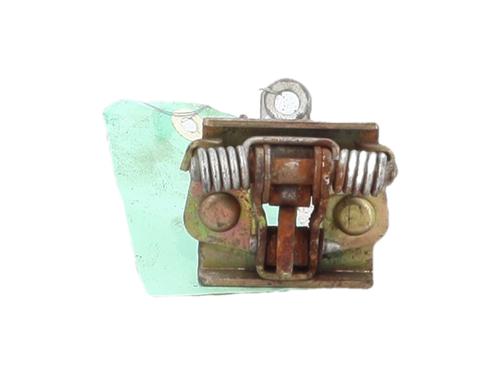 hingedoor-check-strap-peugeot-607-9d-9u-2000-36249282 main image