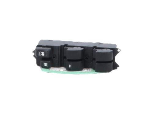 Used Left front window switch Left front window switch CITROËN C-CROSSER (VU_, VV_) 2.2 HDi (156 hp) 36511867 36511867