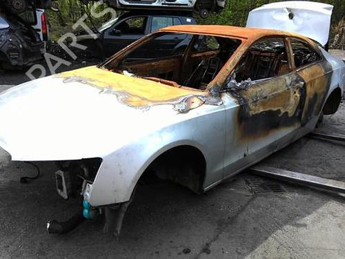 Right tailgate light AUDI A5 (8T3) 3.0 TDI quattro | BP25343648C80 - Image 12