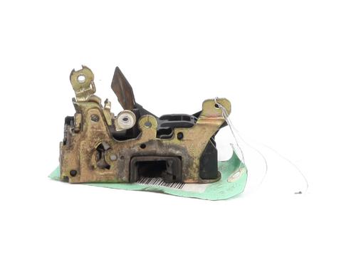 Used Front left lock RENAULT TWINGO I (C06_) 1.2 (C066, C068) (58 hp) 30261660