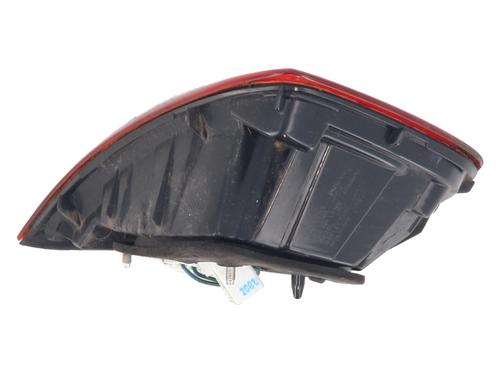 Right tailgate light KIA RIO III (UB) 1.25 CVVT | BP31878672C80 - Image 2