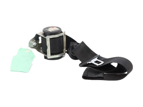 Used Front left seatbelt Front left seatbelt OPEL ASTRA H GTC (A04) 1.3 CDTI (L08) (90 hp) 34501771 34501771