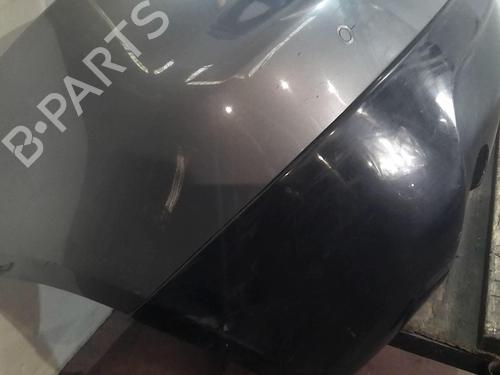 Rear bumper VW GOLF V (1K1) 1.9 TDI | BP20357518C8 