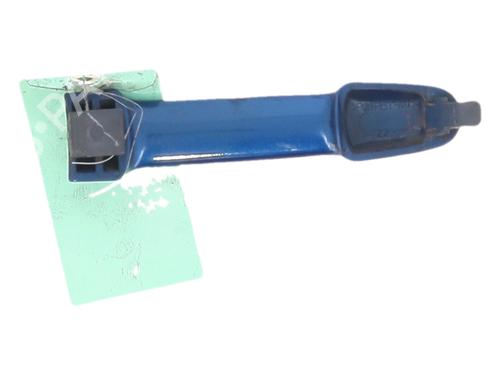 Used Rear left exterior door handle Rear left exterior door handle 36850844 36850844