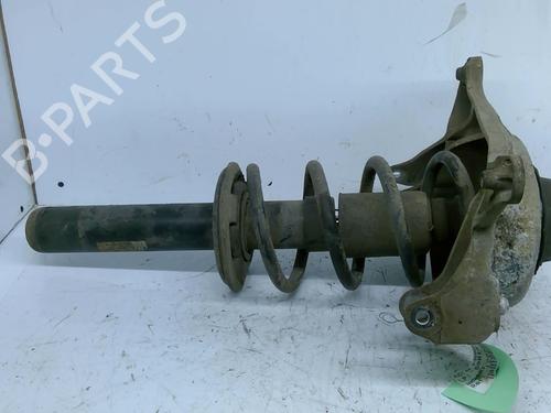 Right front shock absorber AUDI A4 B8 (8K2) 2.0 TDI | BP33123817M17 - Image 3
