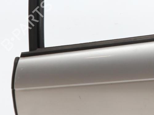 Left rear door CITROËN C5 II (RC_) 2.0 HDi (RCRHRH) | BP29360479C4 