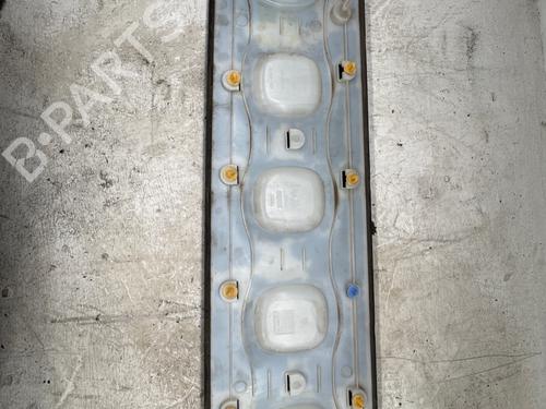 Dørliste CITROËN C3 III (SX) 1.2 VTi 82 | BP39425602C150 - Image 3