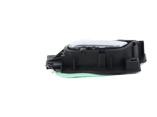 Front left interior door handle CITROËN C4 Coupe (LA_) 1.6 HDi | BP29560267I13 
