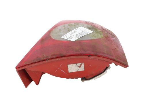 Used Right taillight Right taillight 36365282 36365282