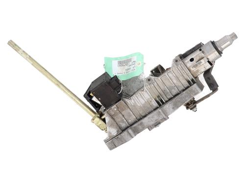 Ratstammeenhed RENAULT ESPACE IV (JK0/1_) 2.2 dCi (JK0H) | BP29560051M21 