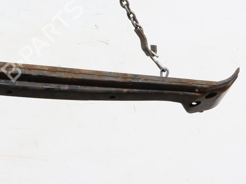 front-bumper-reinforcement-toyota-rav-4-ii-_a2_-2000-2001-2002-2003-2004-2005-32767057 main image