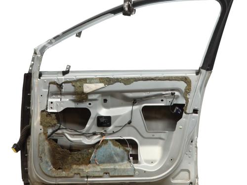 Dør høyre foran RENAULT VEL SATIS (BJ0_) 2.2 dCi (BJ0E, BJ0F) | BP29407665C3 