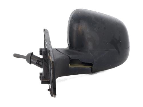 Left mirror CHEVROLET SPARK (M300) 1.0 | BP31206417C26