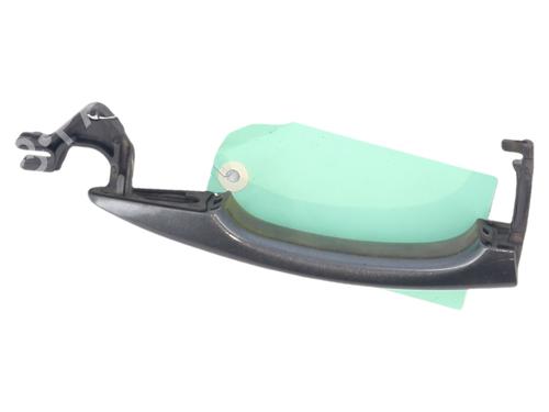Used Front left exterior door handle Front left exterior door handle CITROËN DS4 (NX_) 1.6 HDi 110 (112 hp) 36423581 36423581