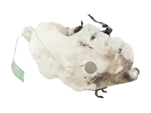 Deposito limpia CITROËN DS4 (NX_) 1.6 HDi 115 (114 hp) 31704428