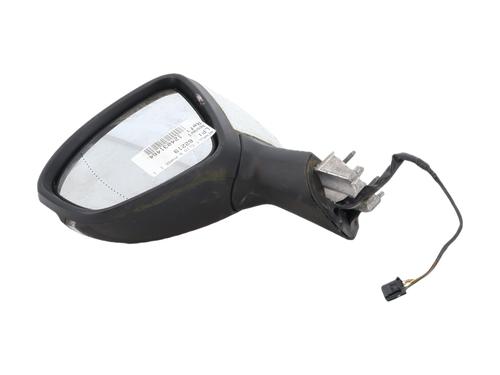 Used Left mirror Left mirror RENAULT CLIO V (B7_) 1.0 SCe 65 (B7MR) (65 hp) 33945604 33945604
