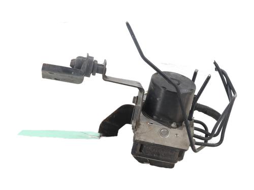 Used ABS pump VW POLO (9N_, 9A_) 1.4 TDI (70 hp) 26183939