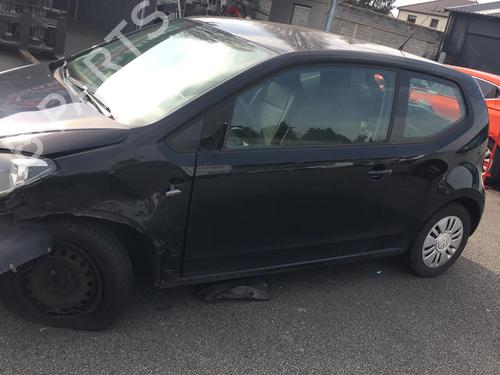 Right sun visor VW UP! (121, 122, BL1, BL2, BL3, 123) 1.0 | BP23788827I2  - Image 12