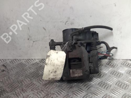 Used Right rear brake caliper PEUGEOT 508 II (FB_, FH_, F3_) 2.0 BlueHDI 160 (FHEHYR) (163 hp) 21817096