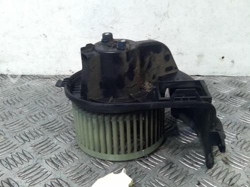 Heater blower motor RENAULT CLIO II (BB_, CB_) 1.2 (BB0A, BB0F, BB10, BB1K, BB28, BB2D, BB2H, CB0A,... | BP20368466M62 