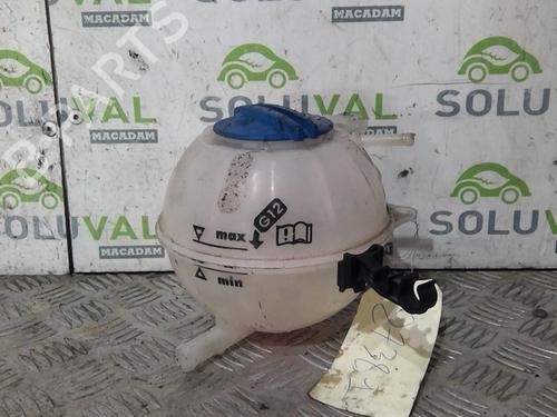Used Expansion tank SEAT IBIZA IV (6J5, 6P1) 1.2 TDI (75 hp) 20368732