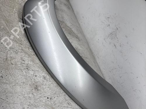 Used Front left wheel arch trim Front left wheel arch trim NISSAN PICK UP (D22) 2.5 dCi 4WD (133 hp) 39957443 39957443