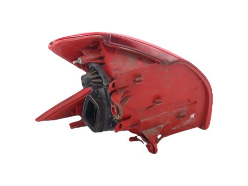 right-taillight-peugeot-3008-i-mpv-0u_-2009-2010-2011-2012-2013-2014-2015-2016-2017-36511992 main image