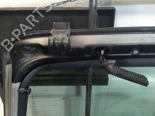 Tailgate MINI MINI (R50, R53) Cooper S | BP20366902C6 