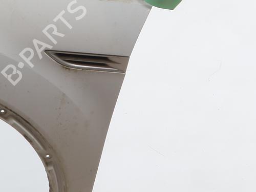 left-front-fenders-ford-kuga-i-2008-2009-2010-2011-2012-33632972 main image