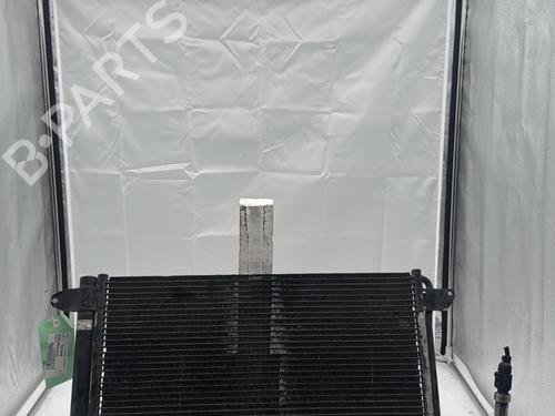 AC radiator AUDI TT (8J3) 2.0 TFSI | BP33836880M32 - Image 3