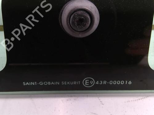 Used Front left door window Front left door window CITROËN AMI (9A_) Electric (9AZ2CA) (8 hp) 32739505 32739505