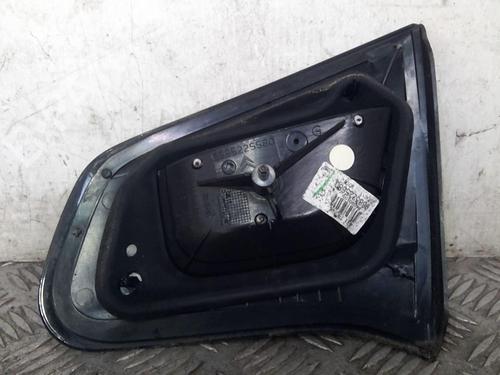 Used Left tailgate light Left tailgate light CITROËN C3 II (SC_) 1.1 i (60 hp) 20360893 20360893
