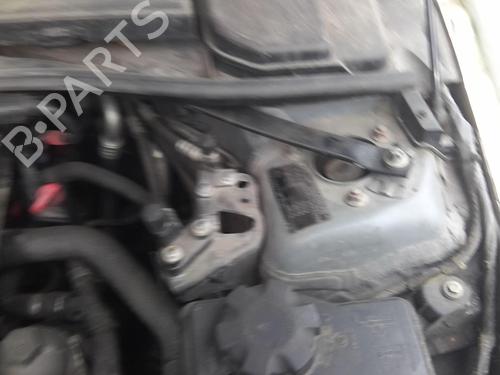 Right front brake caliper BMW 3 Coupe (E92) 335 d | BP38307325M104 - Image 12