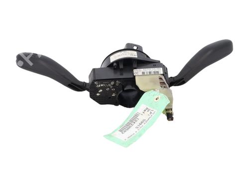 Used Steering column stalk Steering column stalk VW POLO IV (9N_, 9A_) 1.4 TDI (80 hp) 34050921 34050921