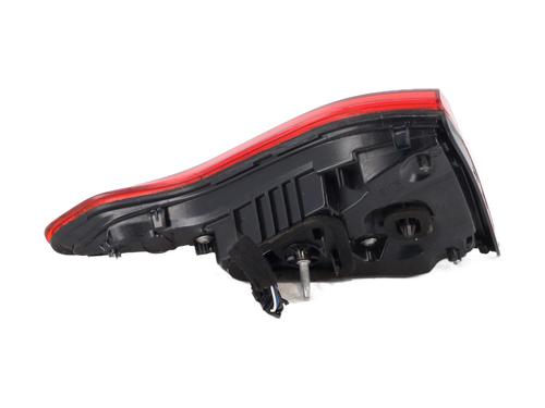 Right tailgate light RENAULT CLIO V (B7_) 1.6 E-TECH 140 (B7MU) | BP37742619C80 - Image 3