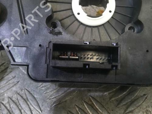 Steering column stalk OPEL CORSA D (S07) 1.3 CDTI (L08, L68) | BP21777840I23 