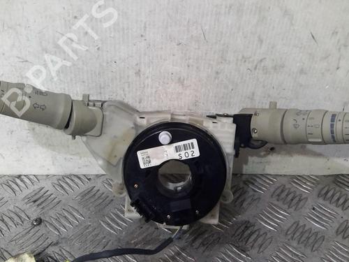 Steering column stalk NISSAN MICRA III (K12) 1.5 dCi | BP20359627I23 